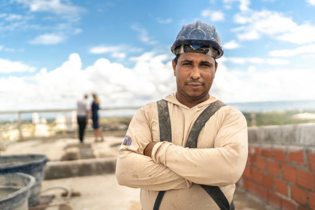 Best Concrete Removal and Replacement in South San Gabriel, CA